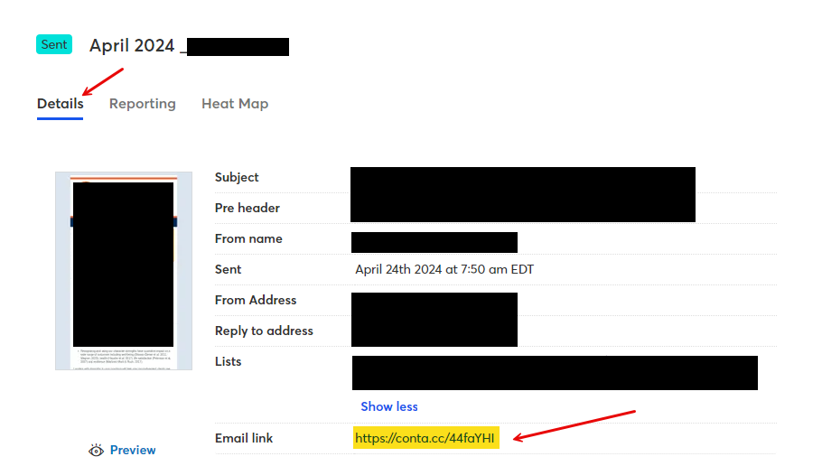 How to find an email link.png