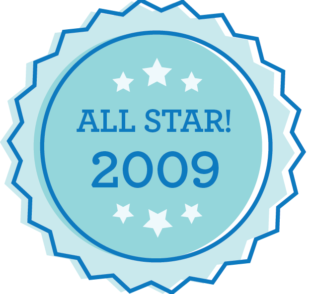 All Star 2009