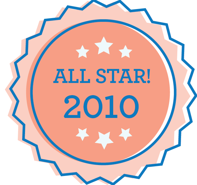 All Star 2010