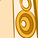 DevonP79