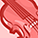 DobbsD4