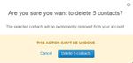 Delete Contacts Overlay.JPG