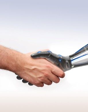 robot shaking hands.jpg