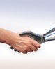 robot shaking hands.jpg