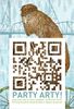 party-arty-qr-code-postcard.jpg