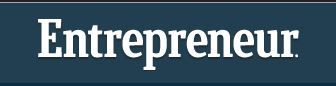 Entrepreneur Logo.JPG