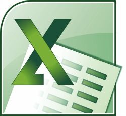 microsoft-excel-logo_250.jpg