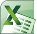 microsoft-excel-logo_75.jpg