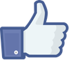 Facebook_like_thumb.png