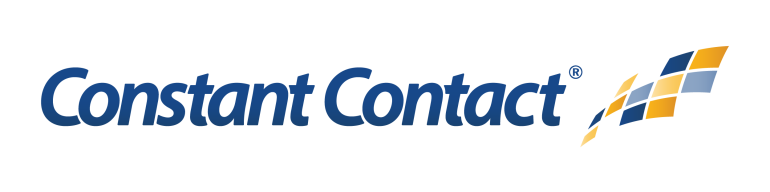 constant-contact-logo-horiz-color-300dpi-770x192.png