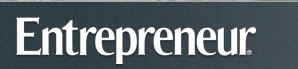 Entrepreneur.png