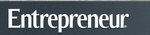 Entrepreneur.png