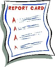 report card.jpg