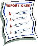 report card.jpg