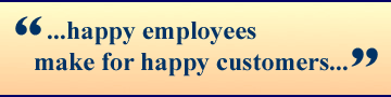 Happy Employees_Happy Customers.gif