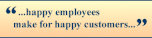 Happy Employees_Happy Customers.gif