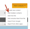 Add Multiple Contacts.PNG