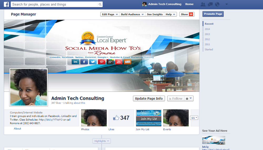 Build+Your+Email+List+with+Facebook+Constant+Contact+Romona+Foster+Social+Media+Trainer.png