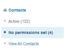 no permissions set.JPG