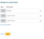 Manage Custom Fields Screen.jpg