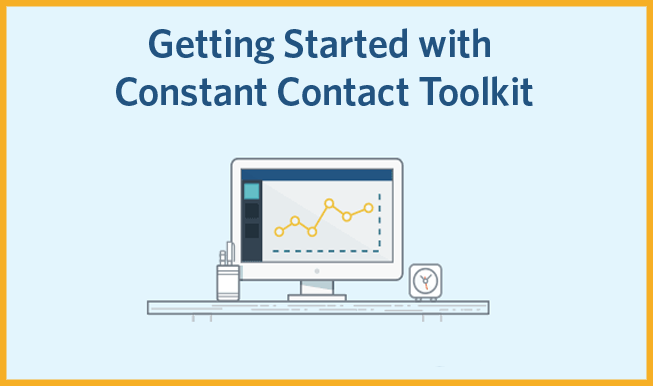 Getting Started with Toolkit.png