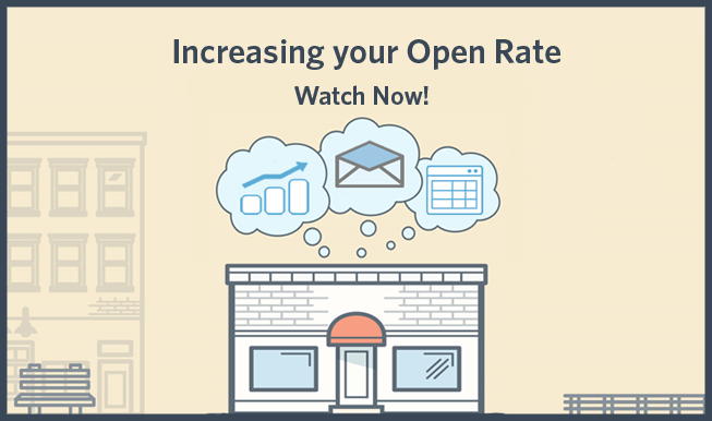 Increasing Open Rates Recorded Webinar.png