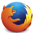 Firefox.png