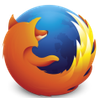 Firefox.png