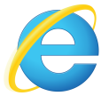 Internet Explorer.png