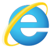 Internet Explorer.png