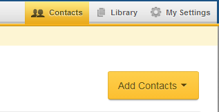 Contacts-Add Contacts.png