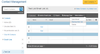 Contact Management.png