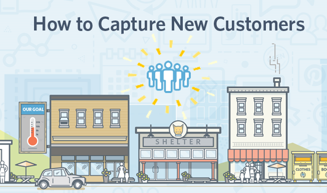 Capture New Customers RW.png