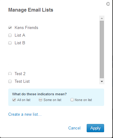 manage email list.png