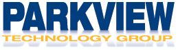 Parkview_logo.jpg