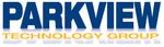 Parkview_logo.jpg