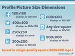 Social Media Profile Picture Dimensions.jpg