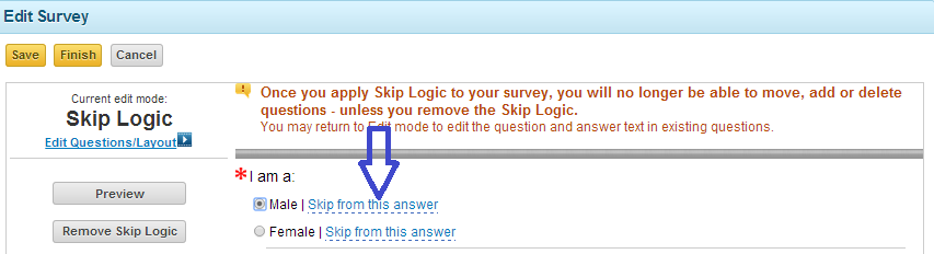 Skip from this answer.png