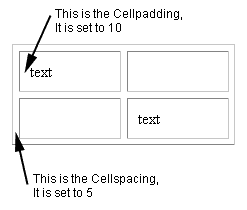 Padding spacing.gif