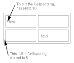 Padding spacing.gif