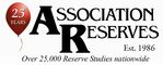 Association Reserves Logo- balloon with 25000 byline (400x161).jpg