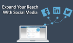 expand your reach with social media webinar.png