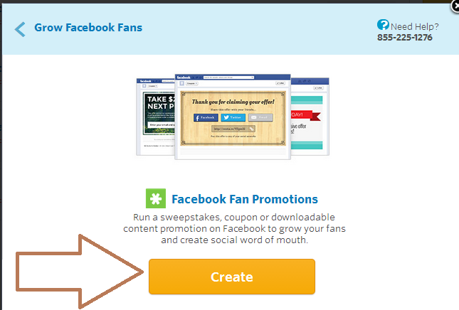 Create Button on Facebook Summary-TK.png