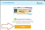 Create Button on Facebook Summary-TK.png