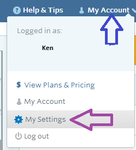 My Account My Settings.png