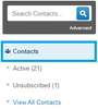 search Contacts.png