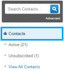 search Contacts.png