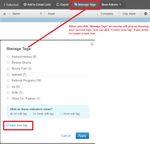 Manage Tags.png