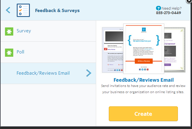 FeedbackReview Email Options.png