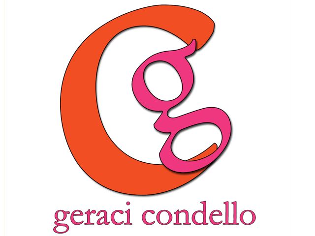 GeraciCondelloLogo.jpg